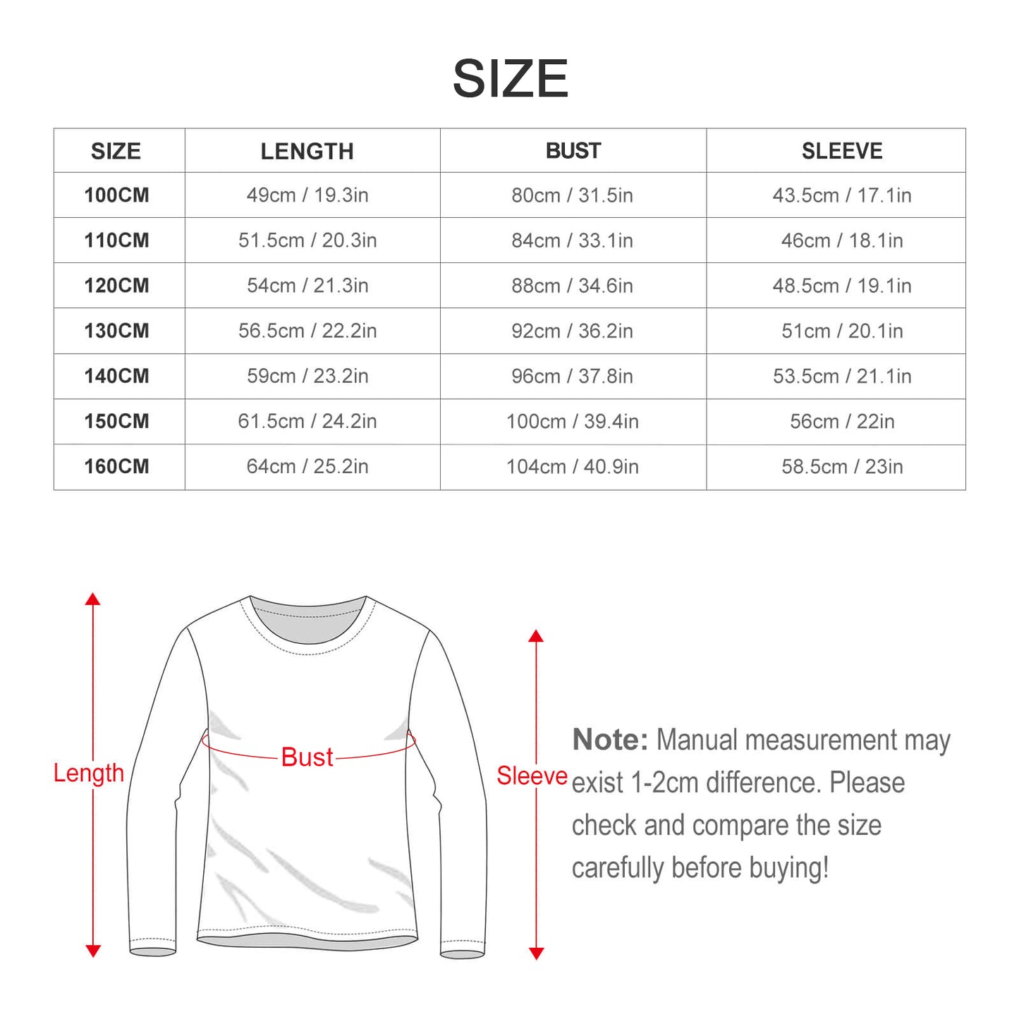 Personalized Kids Pajamas | Custom Photo & Name PJs for Girls