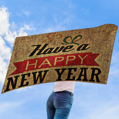 Custom Banners with Grommets | Personalized for Events, Sports & Business