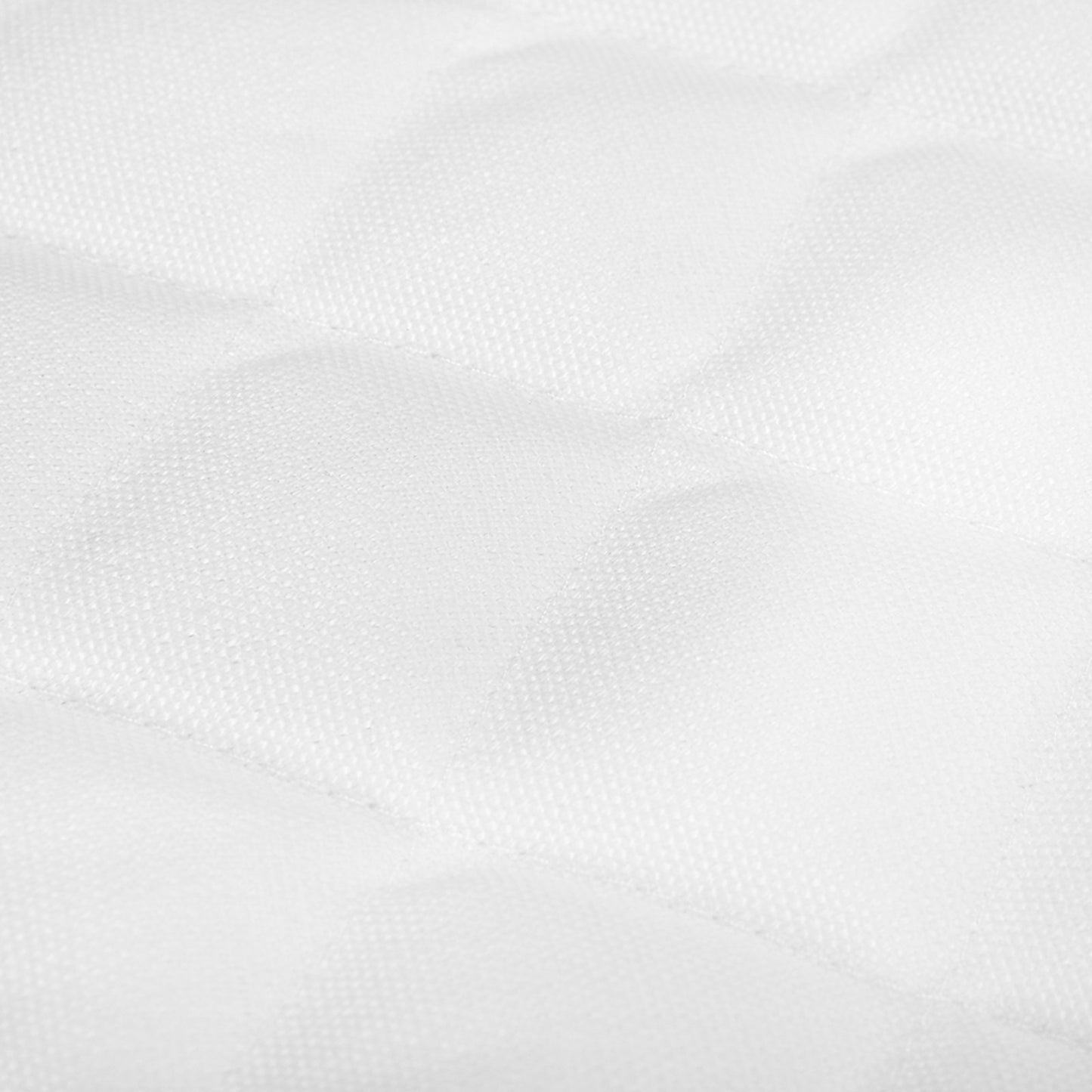 Custom Oven Mitts and Pot Holder Set | Personalized Heat Resistant Kitchen Gear