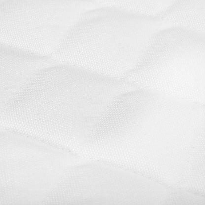 Custom Oven Mitts and Pot Holder Set | Personalized Heat Resistant Kitchen Gear