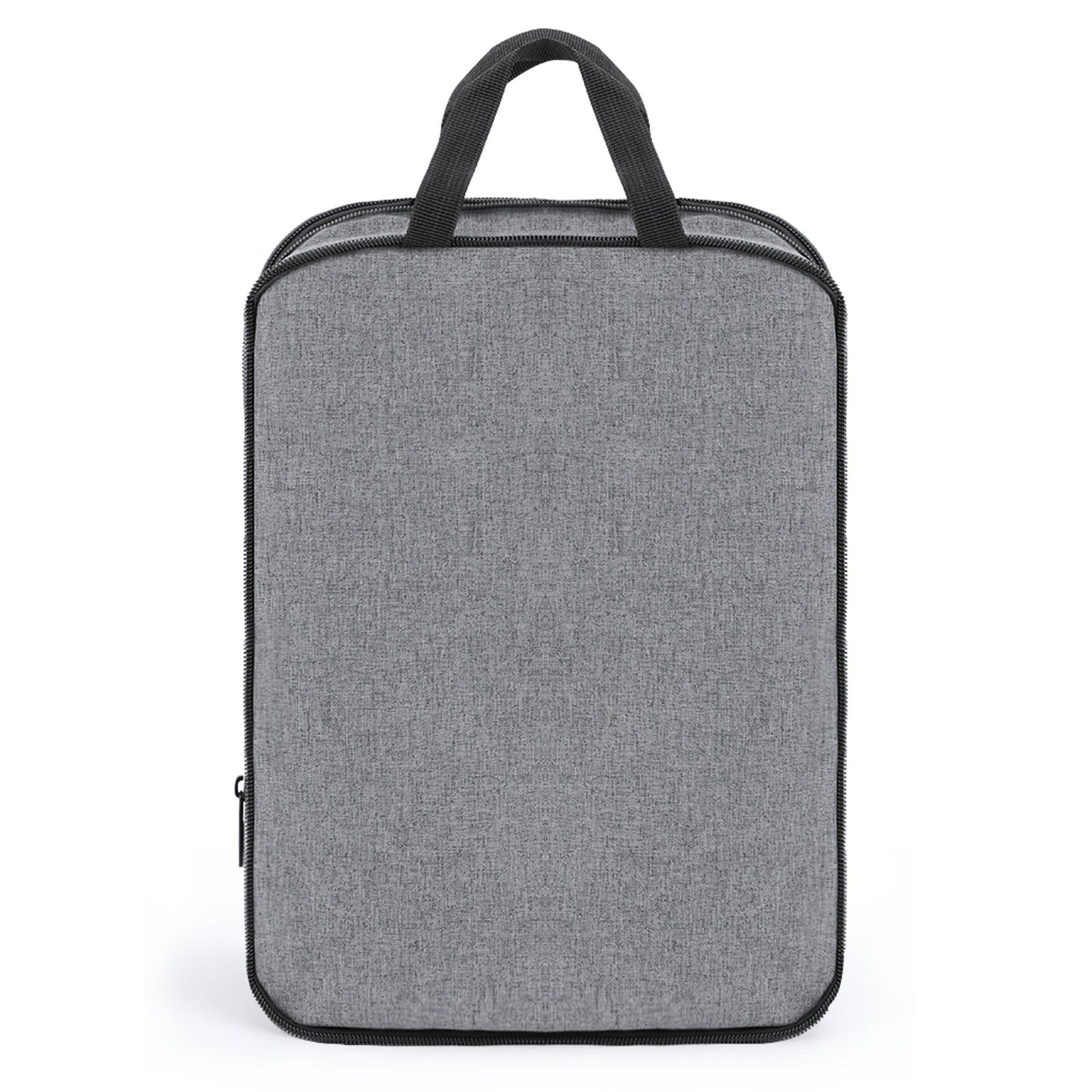 Custom Travel Shoe Bag | Personalized Organizer for Luggage