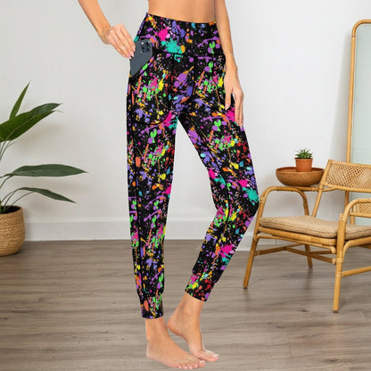 Yoga Jogging Pants 微信图片_20260126163636_29312_10