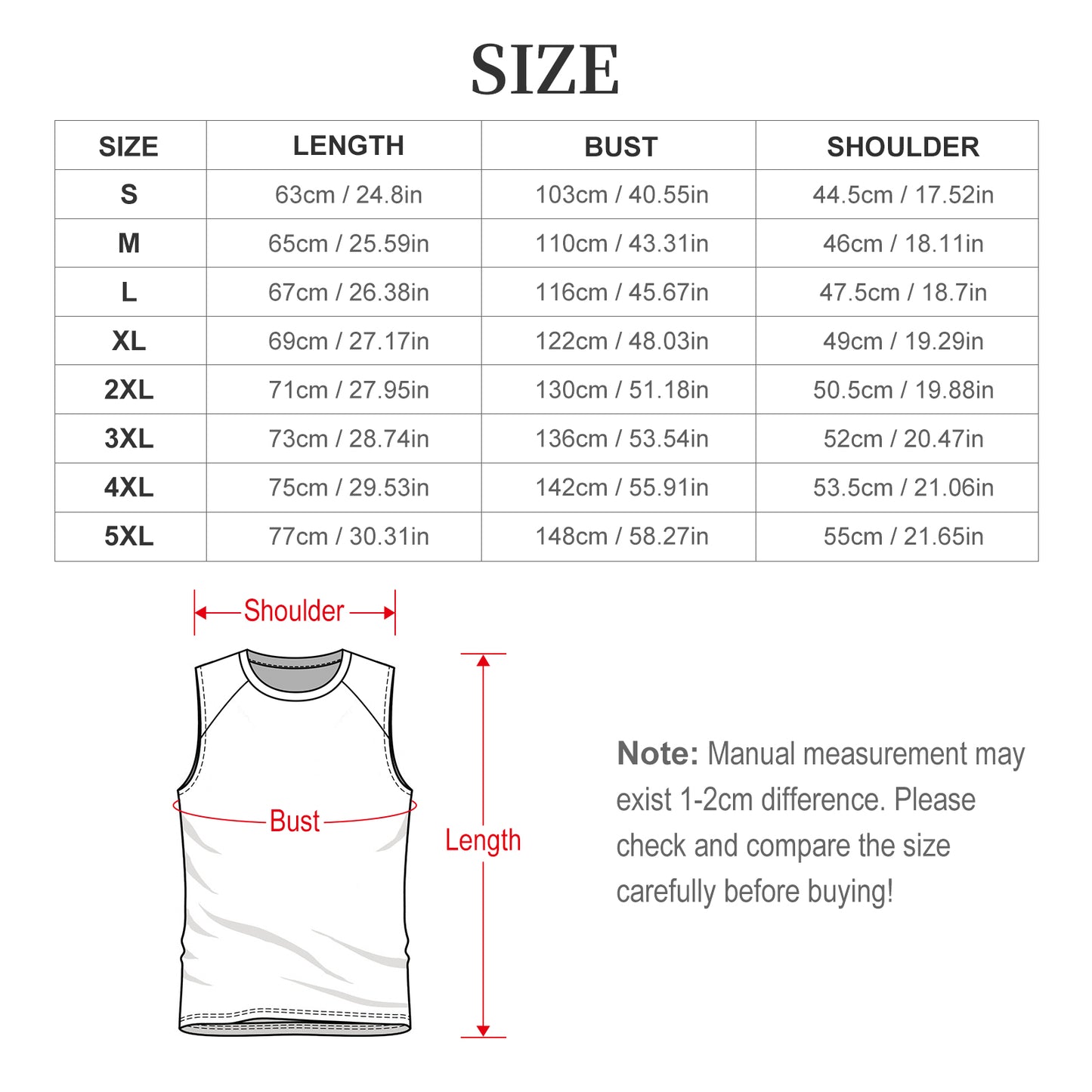 Custom Printed Color-Block Raglan Muscle Tee