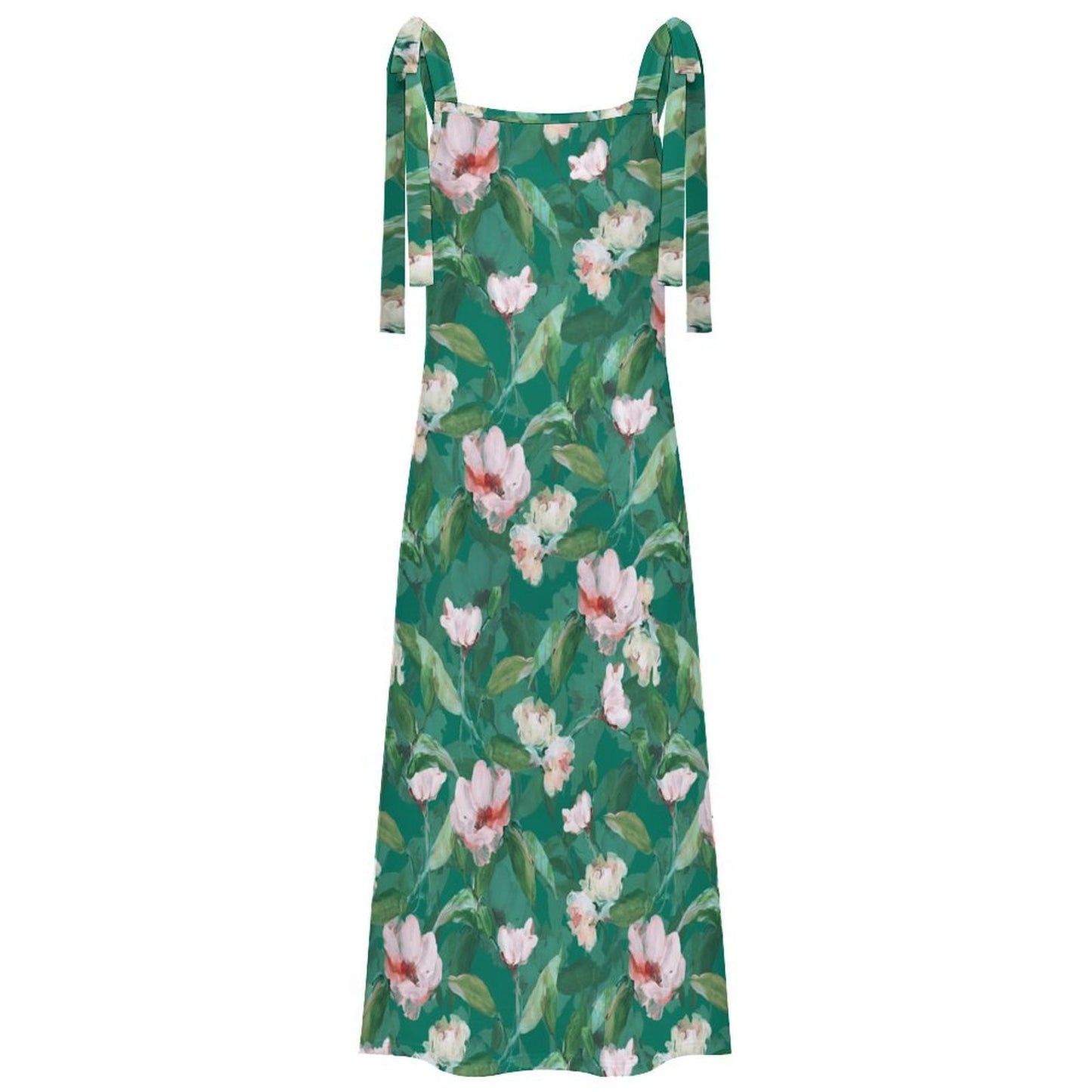 Long Dress 1 (323)