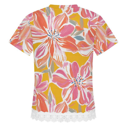 Children's T-shirt 1 (171)