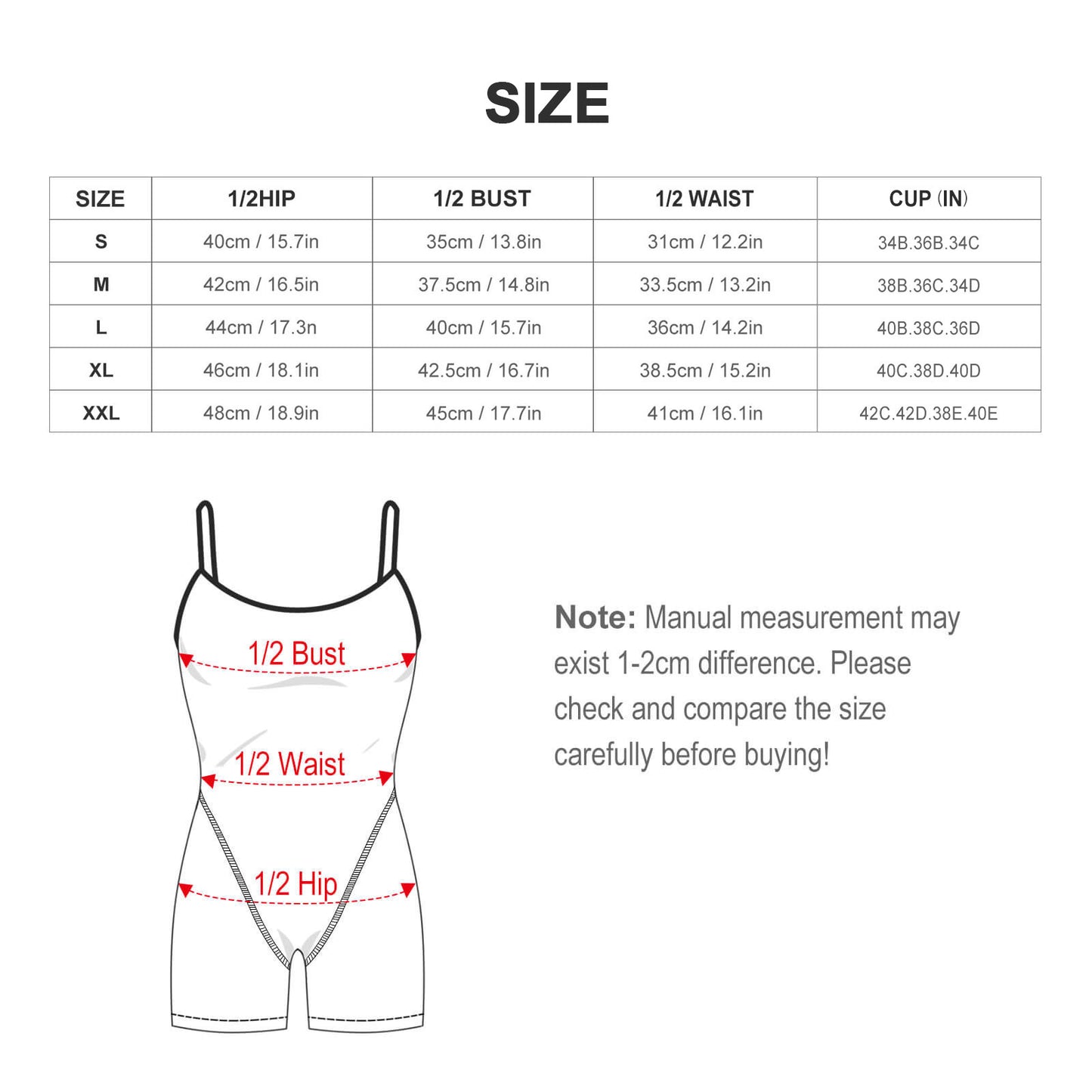 Custom Open-Back Yoga Jumpsuit | Personalized Loose-Fit Cami One-Piece Activewear
