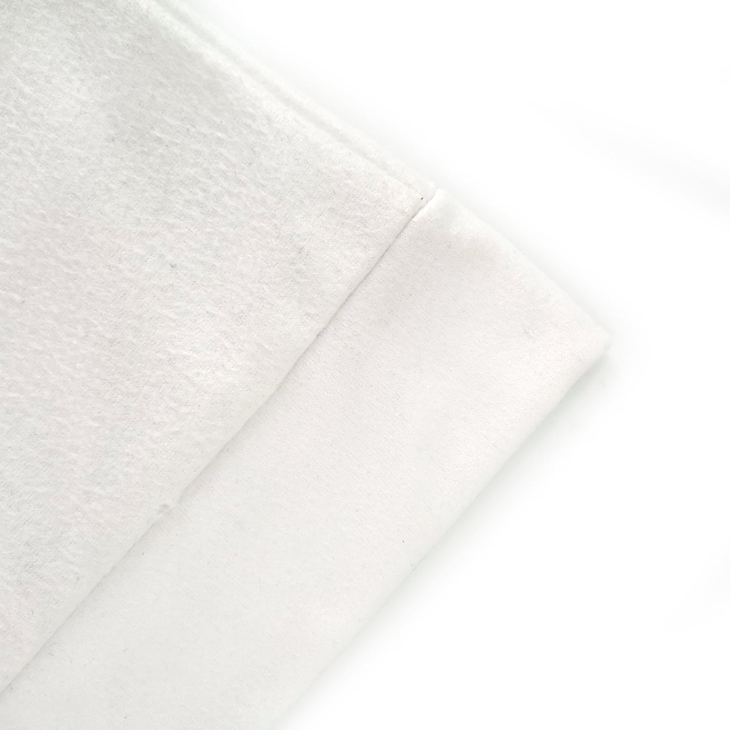 Personalized Christmas Stocking | Custom Photo & Text Design