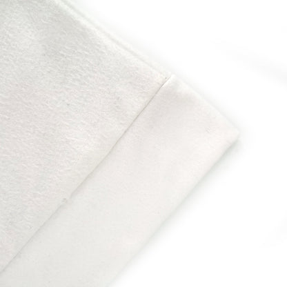 Personalized Christmas Stocking | Custom Photo & Text Design