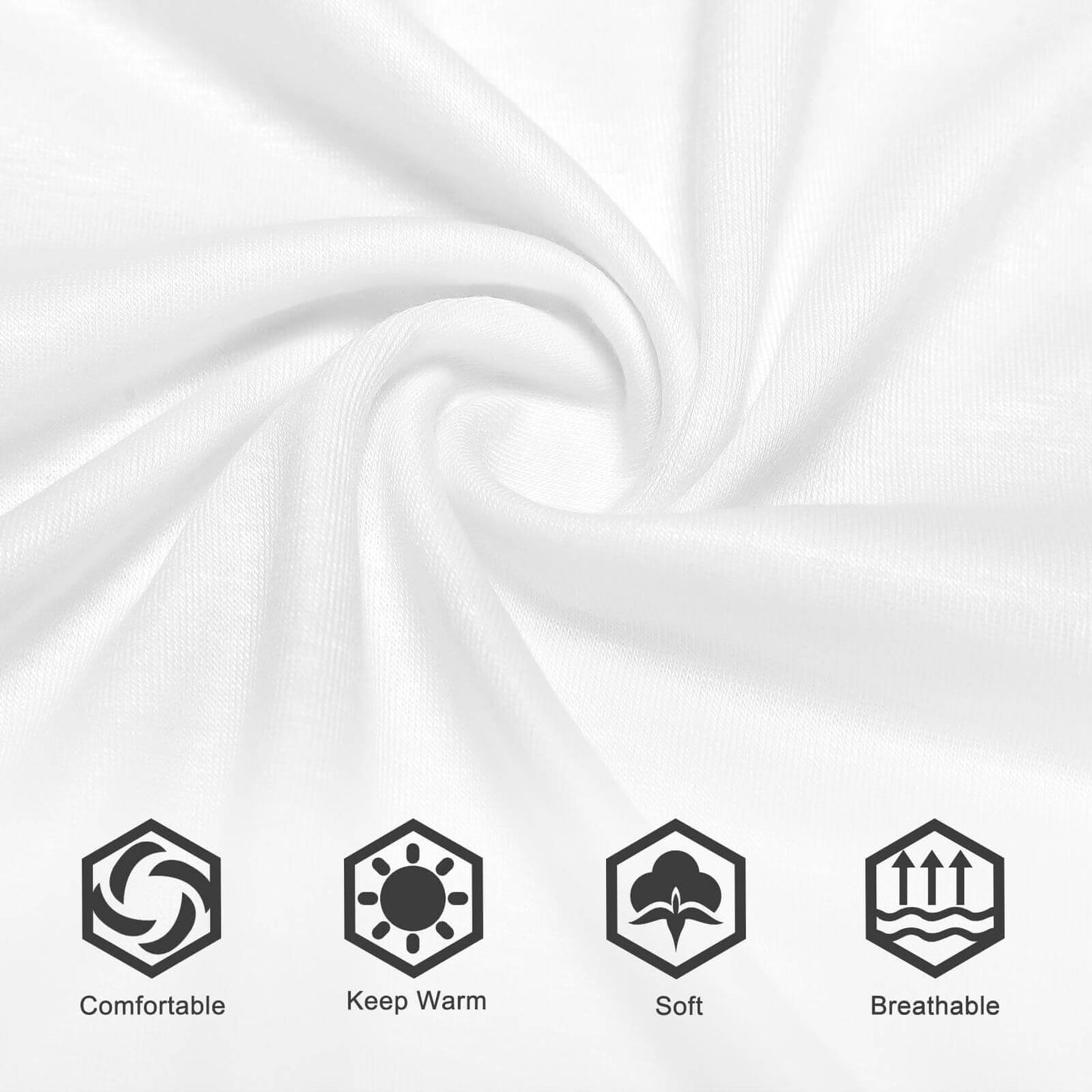 Custom Photo Pajamas | Personalized Soft PJ Set for Women