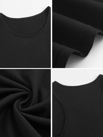 Custom Tank Top for Women | Personalized Photo Tank Top Gift