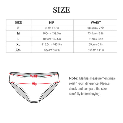 Custom Bikini Set | Personalized Halter Swimwear with Full-Print Design