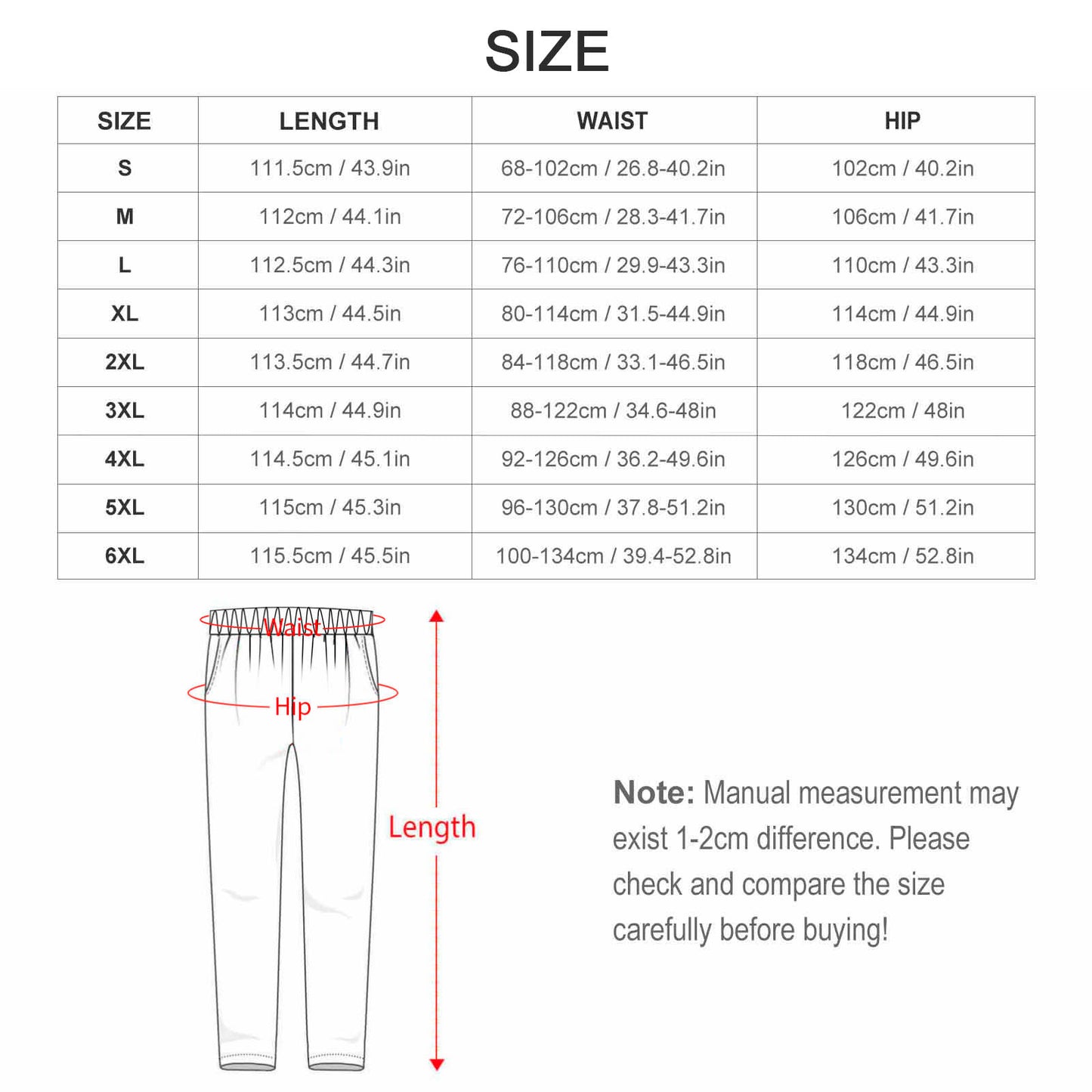 Custom Men's Pajama Set | Personalized Stretch-Fit Loungewear