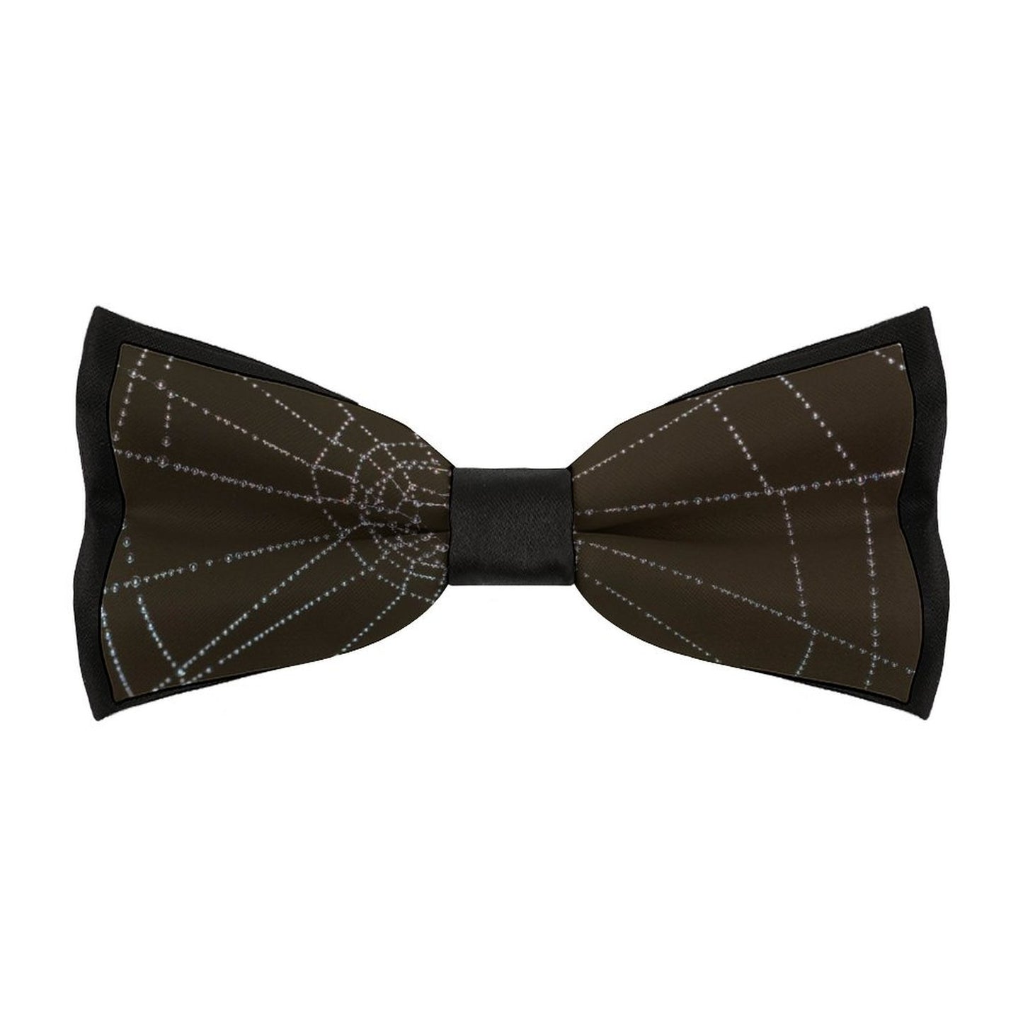 Custom Bow Tie | Personalized with Your Photo, Logo, or Pattern