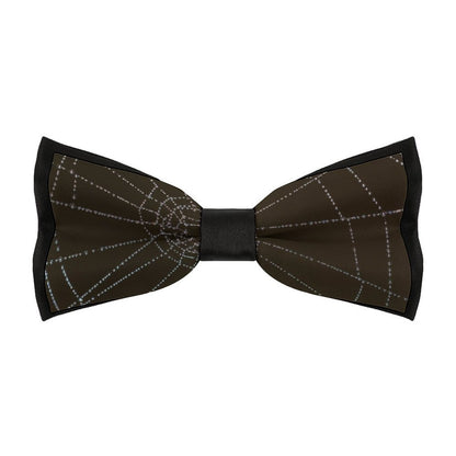 Custom Bow Tie | Personalized with Your Photo, Logo, or Pattern
