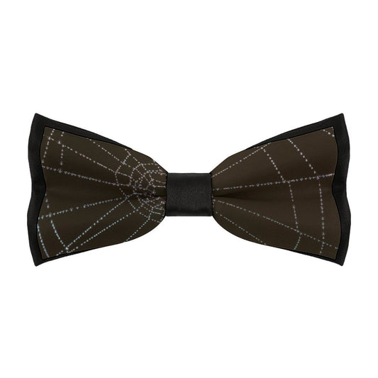 Custom Bow Tie | Personalized with Your Photo, Logo, or Pattern