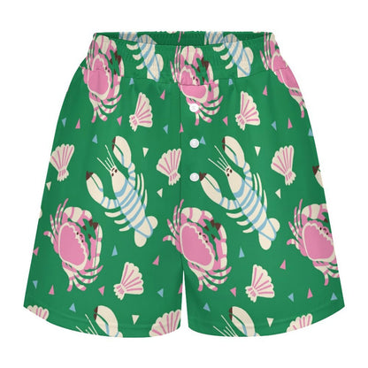 Swim Trunks 1 (33)