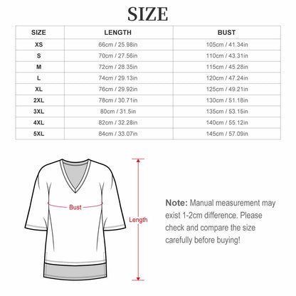 Custom Two-Piece Lounge Set | Personalized Shorts Set for Women