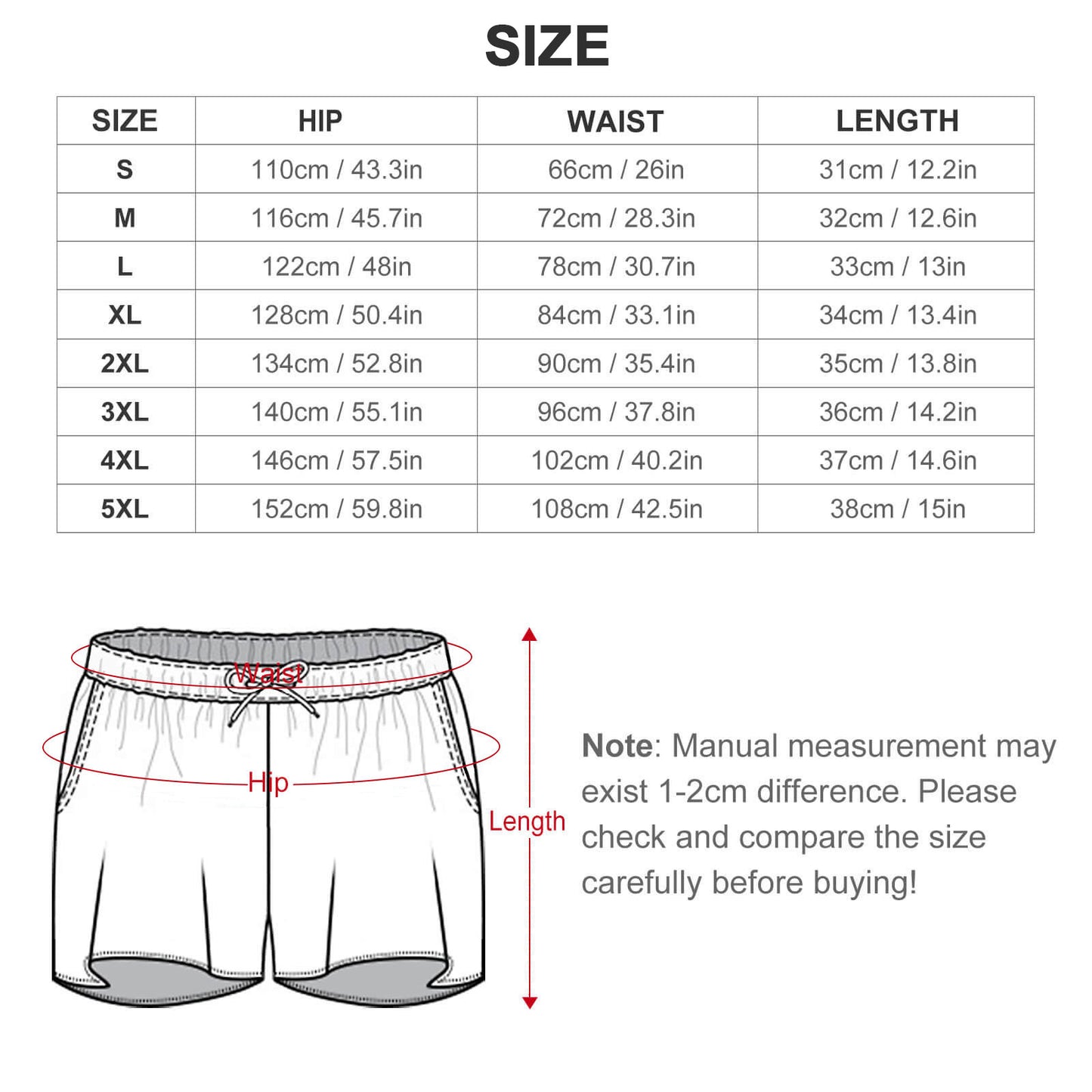 Custom Women's Two-Piece Short Sleeve Loungewear Set | Soft Pajama Short Set