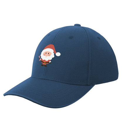 Design a Custom Kids Baseball Cap | Adjustable & UV Protective
