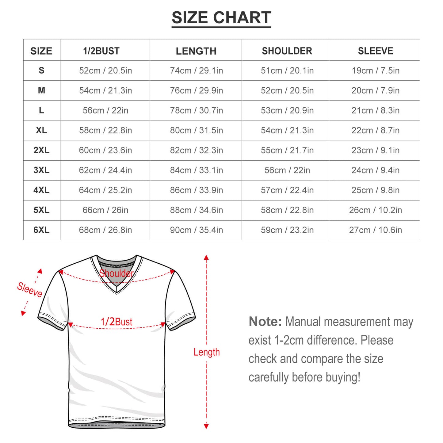 Custom Soccer Jersey | Personalized Breathable Mesh Football Shirt