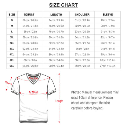 Custom Soccer Jersey | Personalized Breathable Mesh Football Shirt