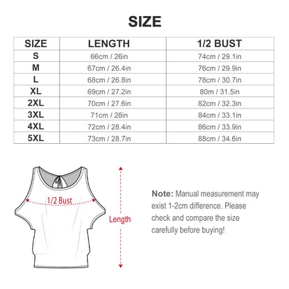 Custom Women's Off-Shoulder T-Shirt | Sexy Scoop Neck & Soft Touch