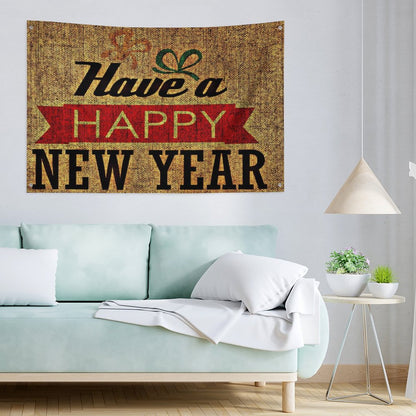 Custom Banners with Grommets | Personalized for Events, Sports & Business