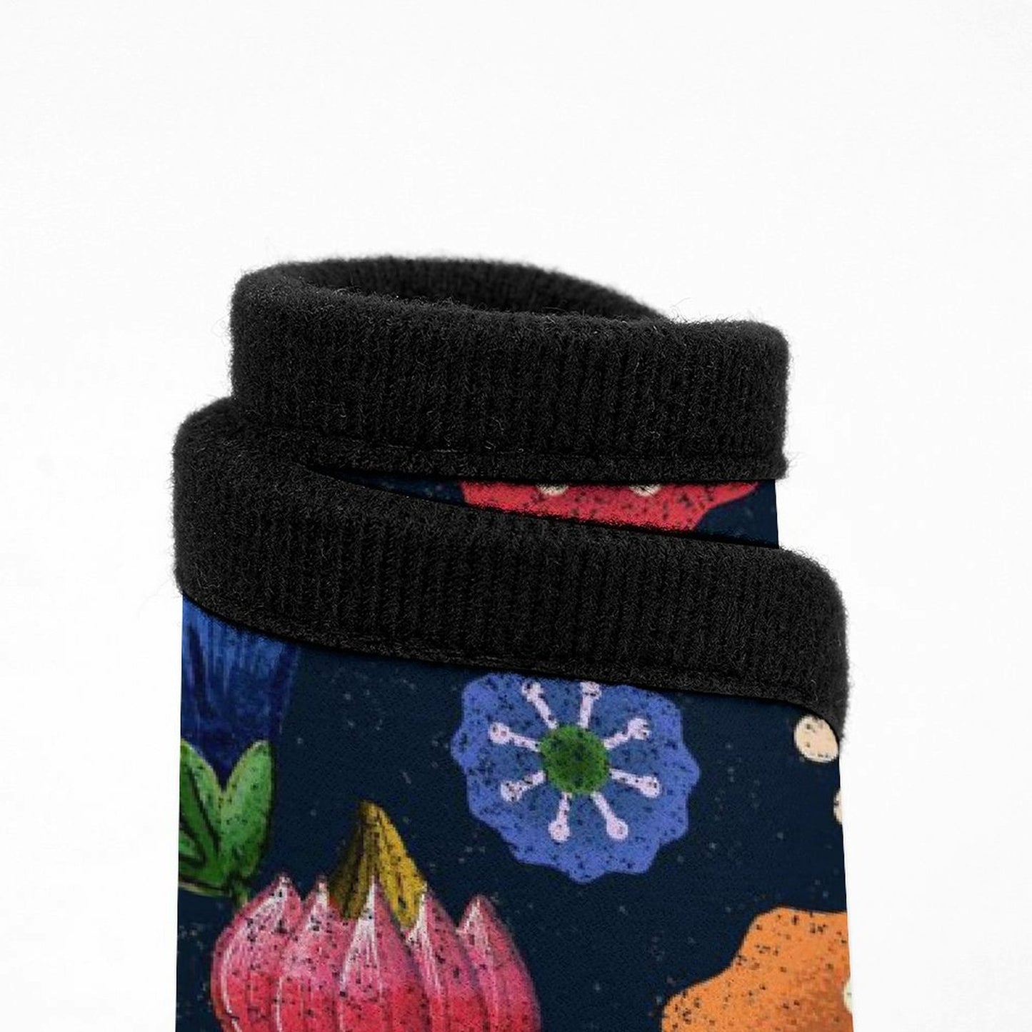 Custom Car Floor Mats | Design a Unique Interior with Photos