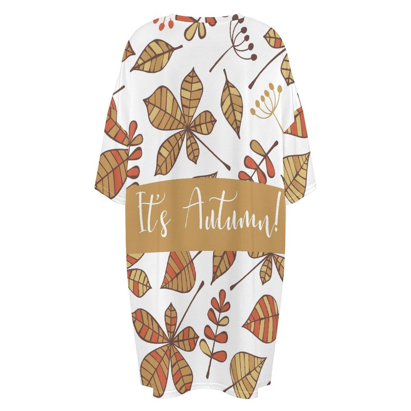 Custom Photo Sleep Shirt | Personalized T-Shirt Nightgown Gift