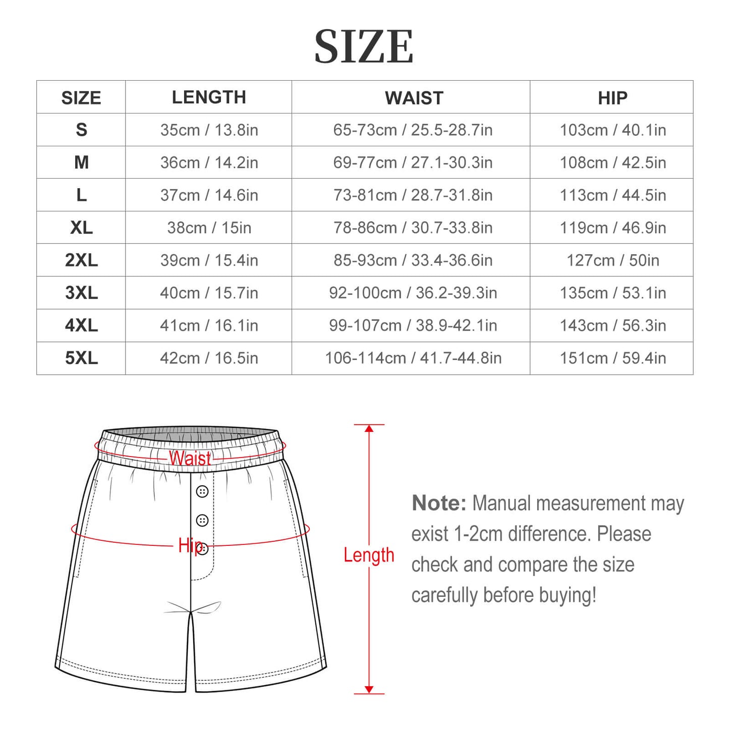 Custom Satin Lounge Shorts for Women – Personalized Sleep & Loungewear