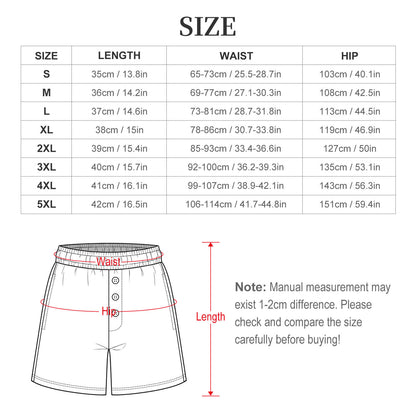 Custom Satin Lounge Shorts for Women – Personalized Sleep & Loungewear