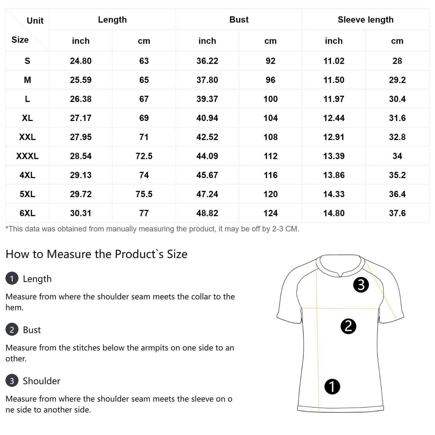 Custom Badminton Shirt UPF 50+ | Personalized Men's Cooling Tee