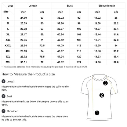 Custom Badminton Shirt UPF 50+ | Personalized Men's Cooling Tee