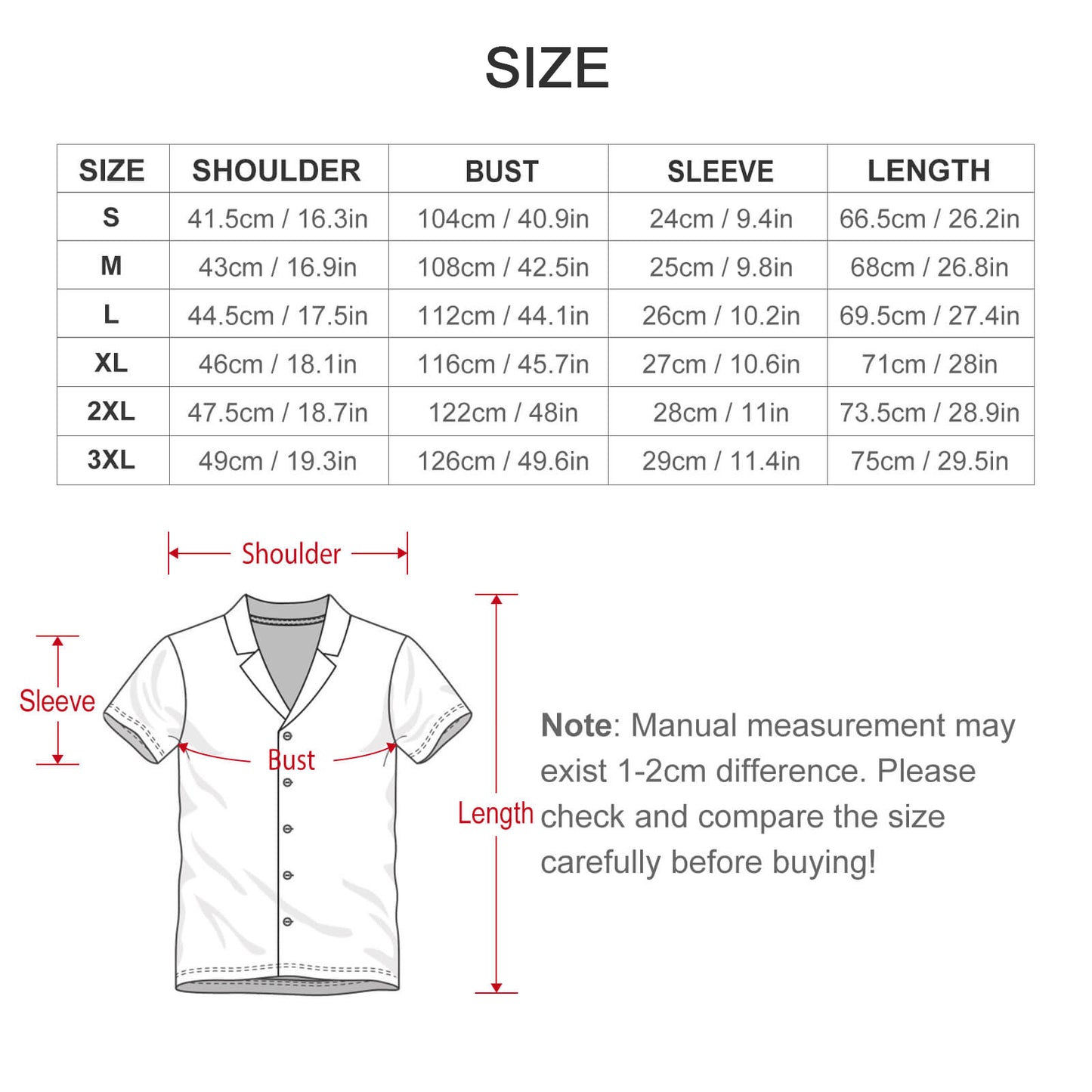 Custom Men's V-Neck Pajama Set | Personalized Photo Lounge Shorts