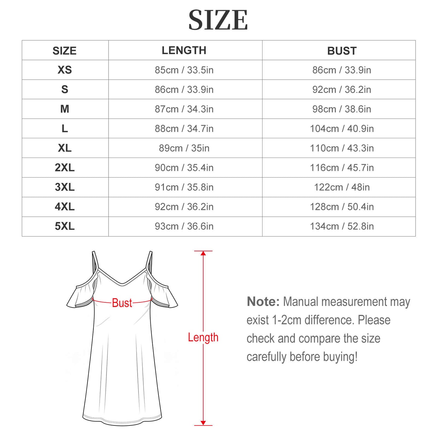 Women’s High Waist Elastic Milk Silk Skirt with Gathered Waist and Custom Heat Transfer Print