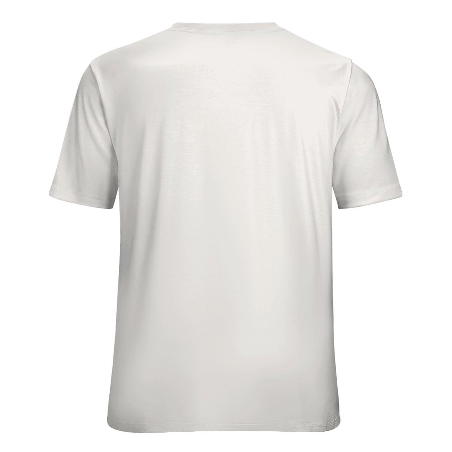 Custom All-Over Print Women's Relaxed Fit T-Shirt