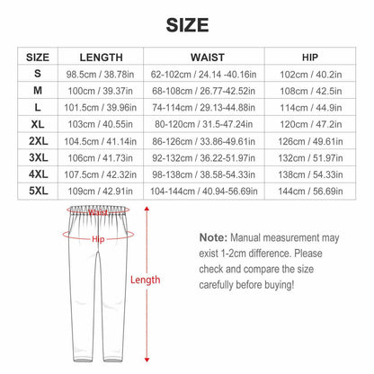 Custom Photo Pajamas | Personalized Silk-Feel Sleepwear Set