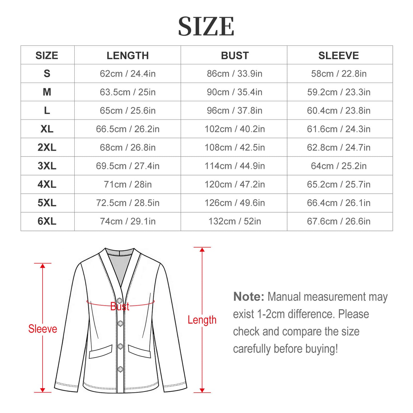 Women's Thin Cardigan LQDPJxsf1yyQce_NCADNCACwn4YYeiwsA7cJLRUyO05eAQ_2048_2048