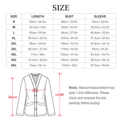 Women's Thin Cardigan LQDPJxsf1yyQce_NCADNCACwn4YYeiwsA7cJLRUyO05eAQ_2048_2048