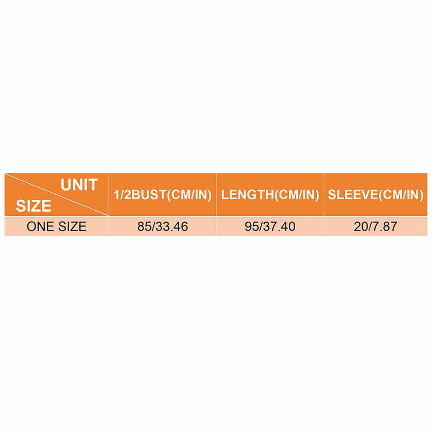 Custom Print Asymmetrical Dress | Personalized Milk Silk Short Sleeve Dress