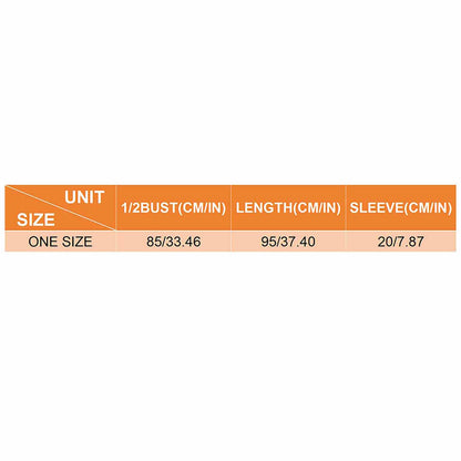 Custom Print Asymmetrical Dress | Personalized Milk Silk Short Sleeve Dress