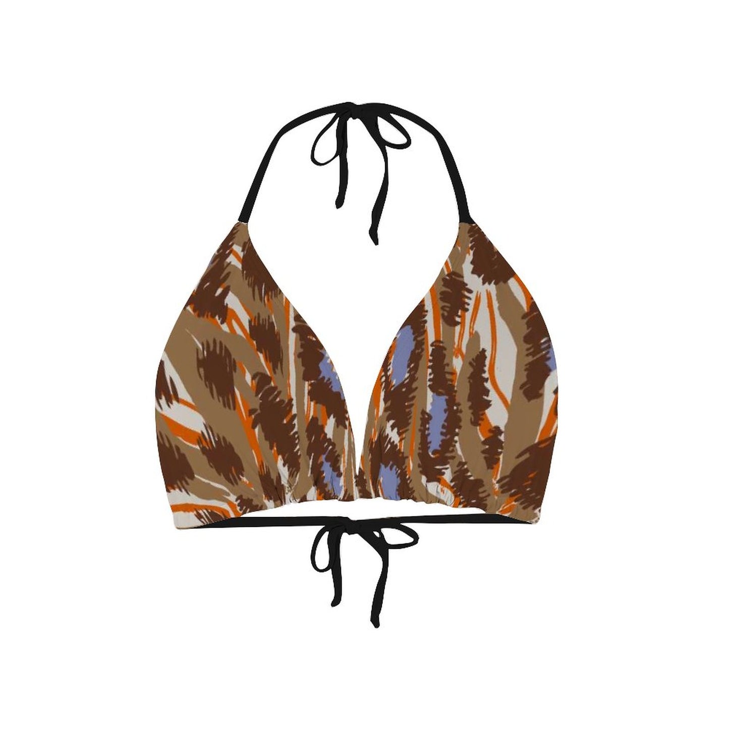 Boyleg Two Piece Swimsuit Custom | Sporty Tankini Set