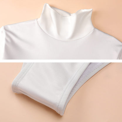 Custom Long Sleeve Bodysuit | Design Your Own Leotard