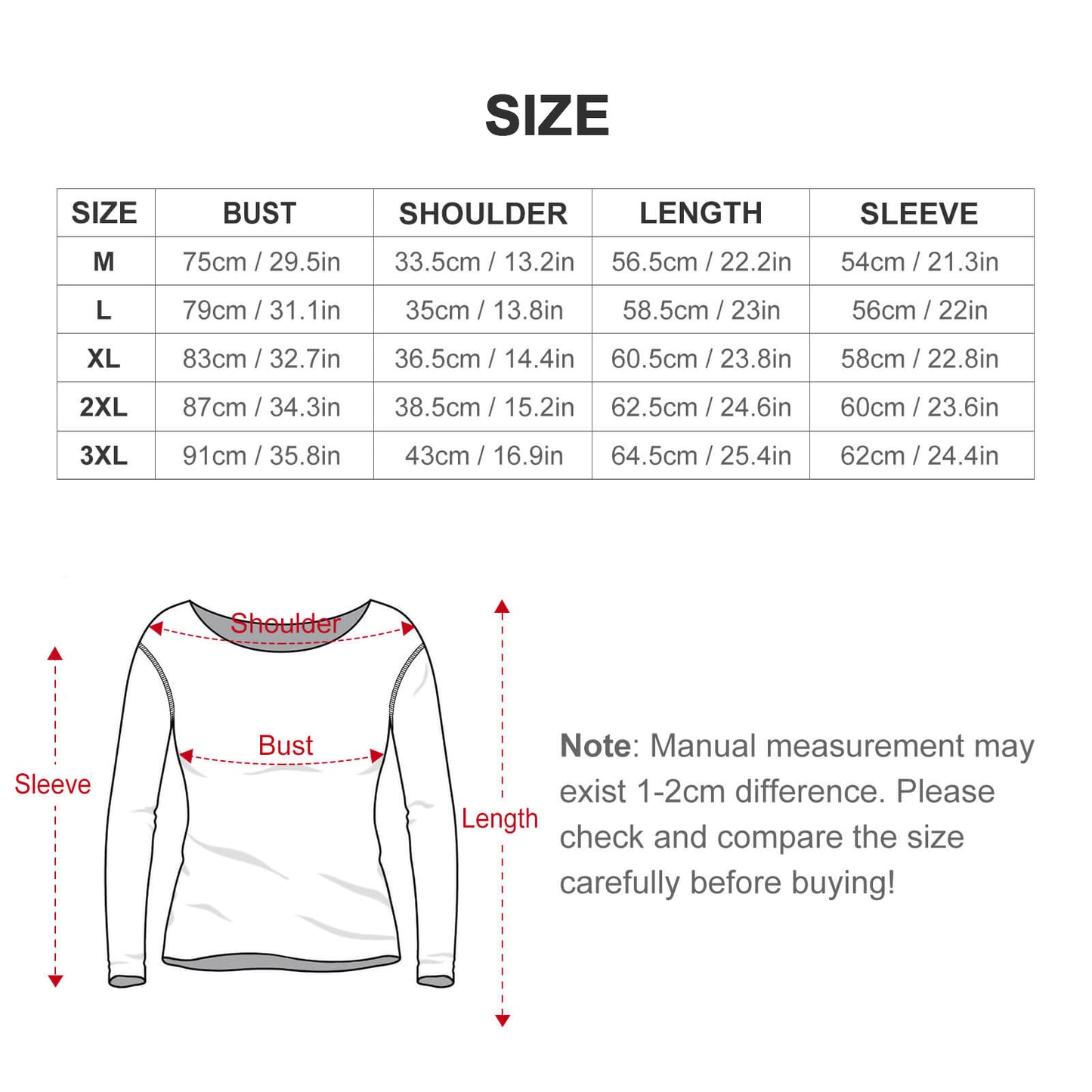 Custom Thermal Underwear Set | Personalized Women's Base Layer