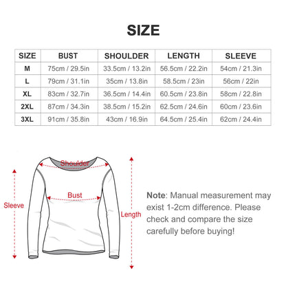 Custom Thermal Underwear Set | Personalized Women's Base Layer