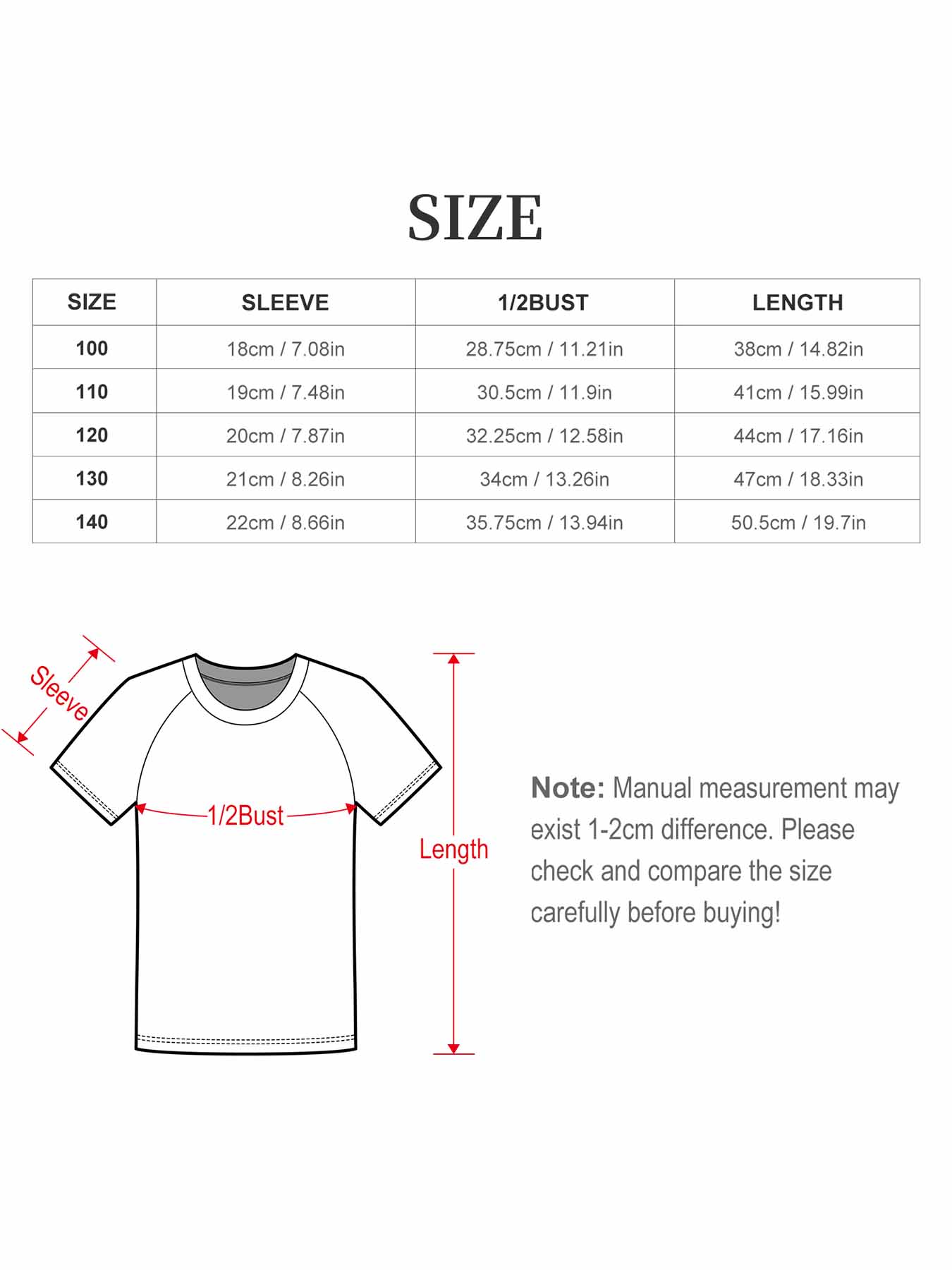 Custom Swimsuit Set for Kids | Personalized Rash Guard for Boys & Girls
