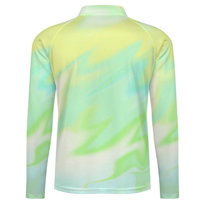 Custom Fishing Shirt | Personalized UV Protection Outdoor Apparel