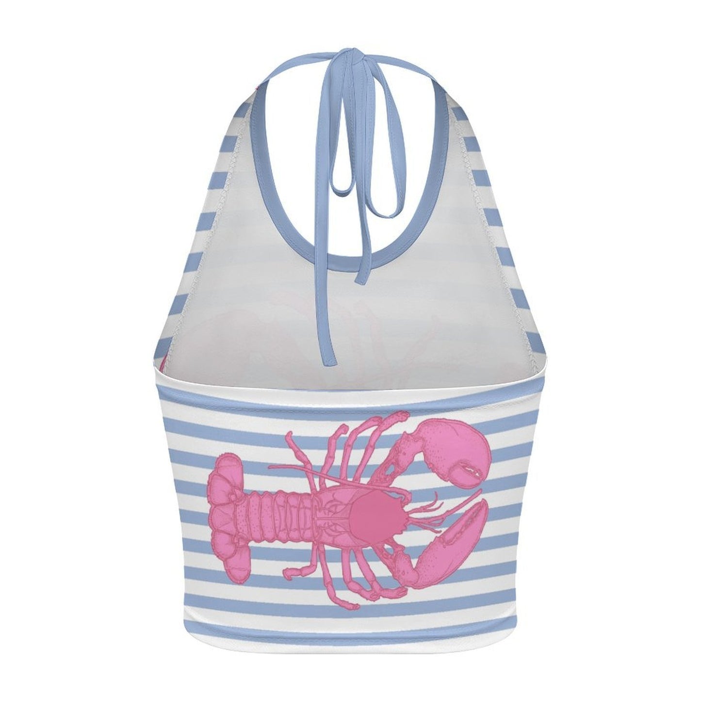Neck Strap Vest 1 (72)