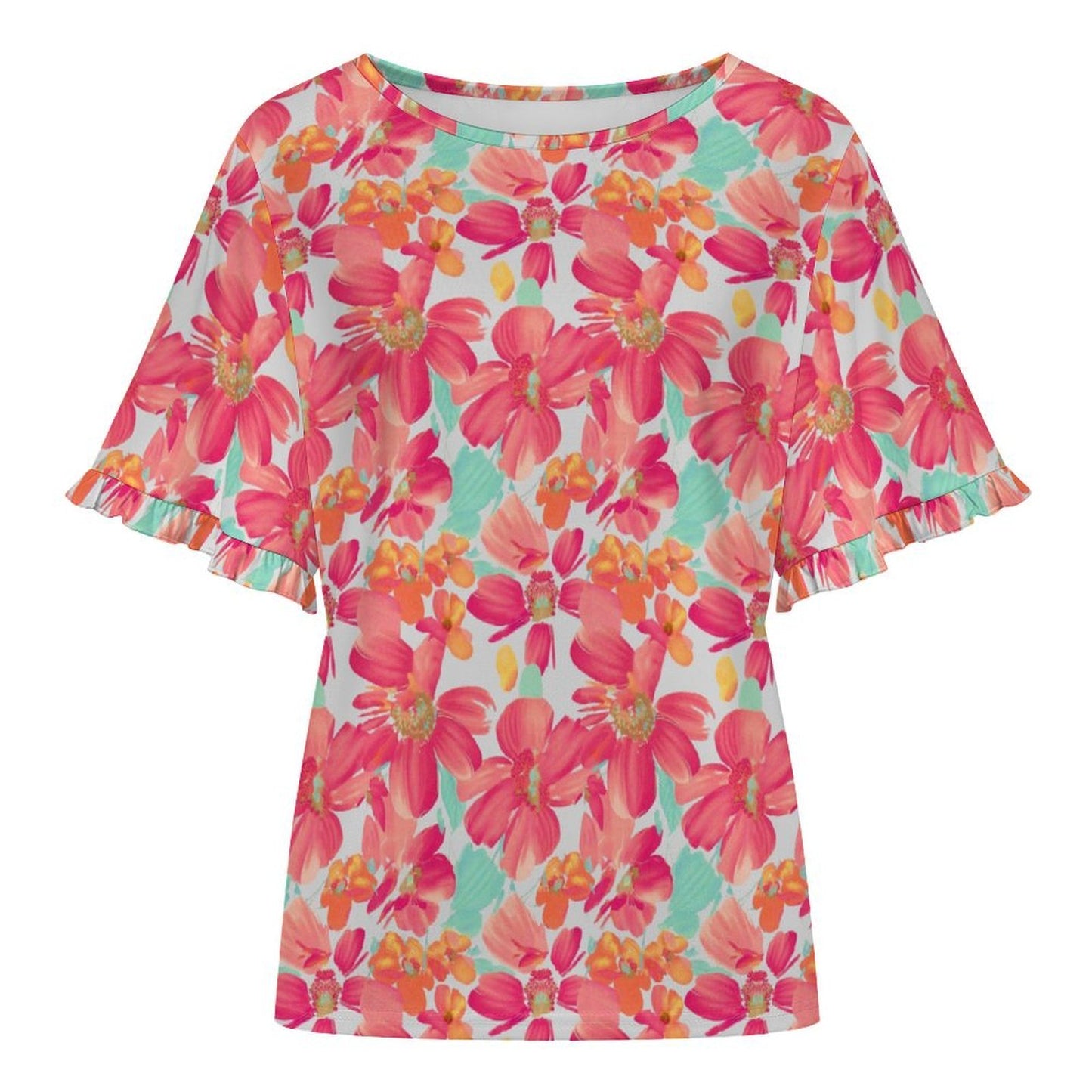 T-shirt 4_enhanced