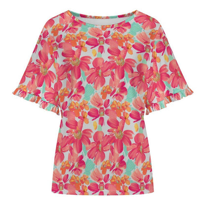 T-shirt 4_enhanced